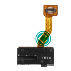 Honor a115 hotsell earphones